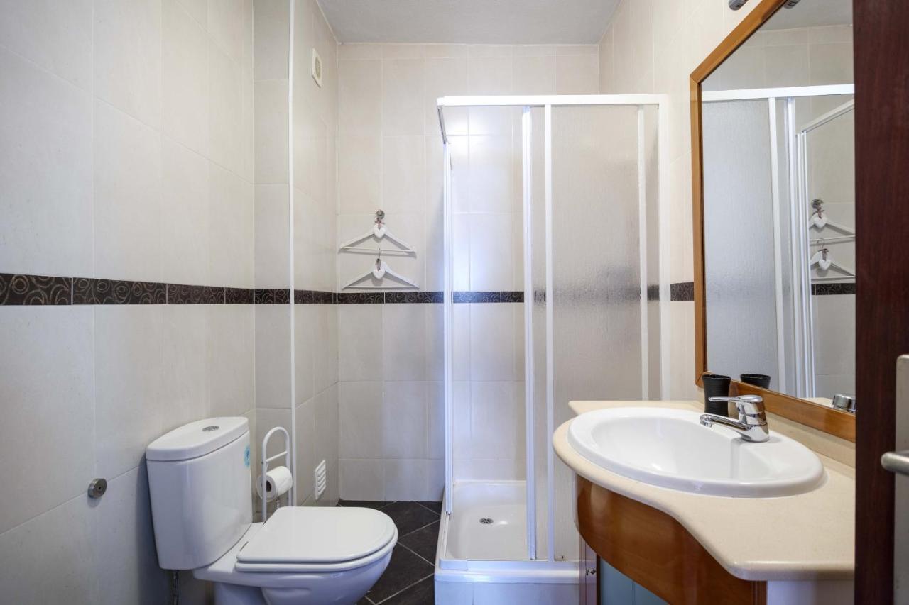 Rua 1 De Maio Apartment Praia Da Luz ภายนอก รูปภาพ